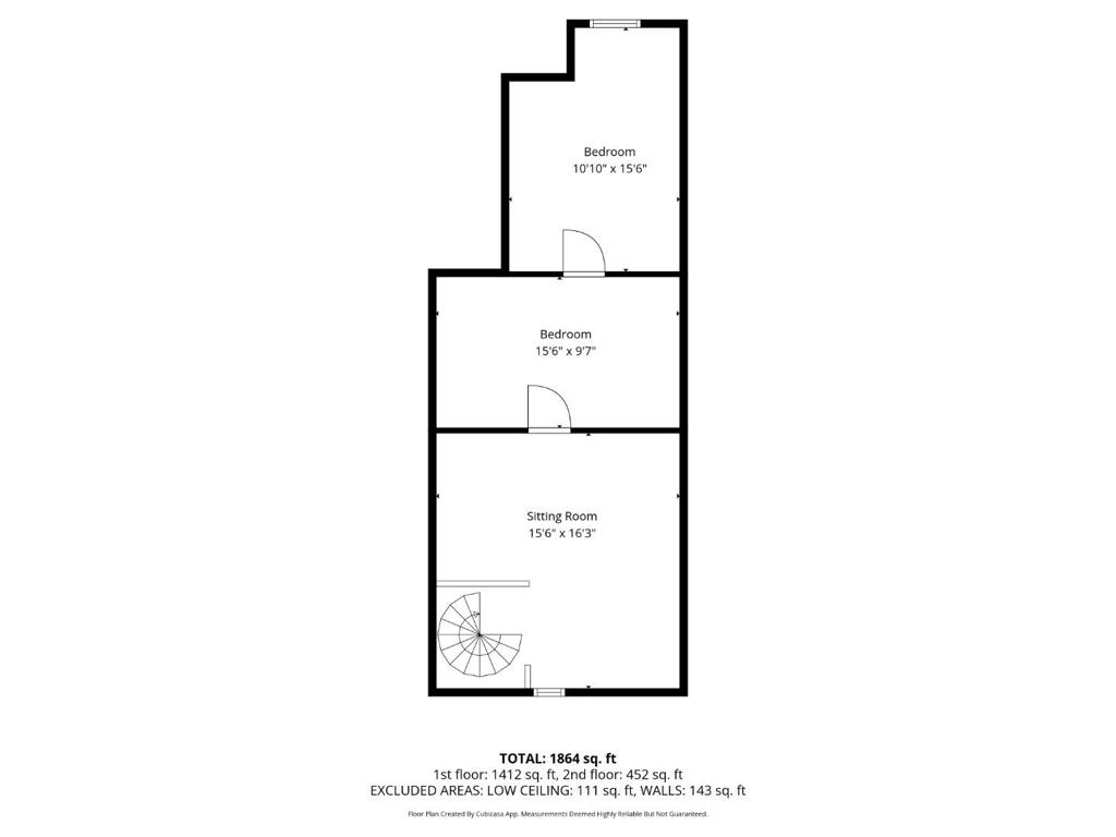 main property photo 82