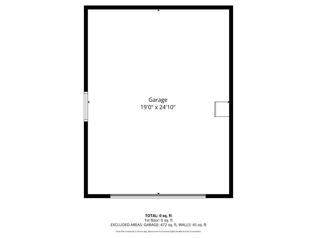 main property photo 83