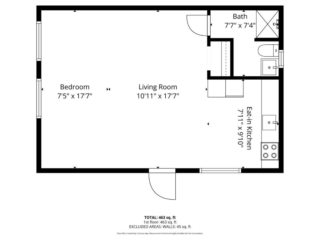 main property photo 84