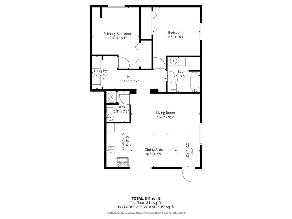 main property photo 85