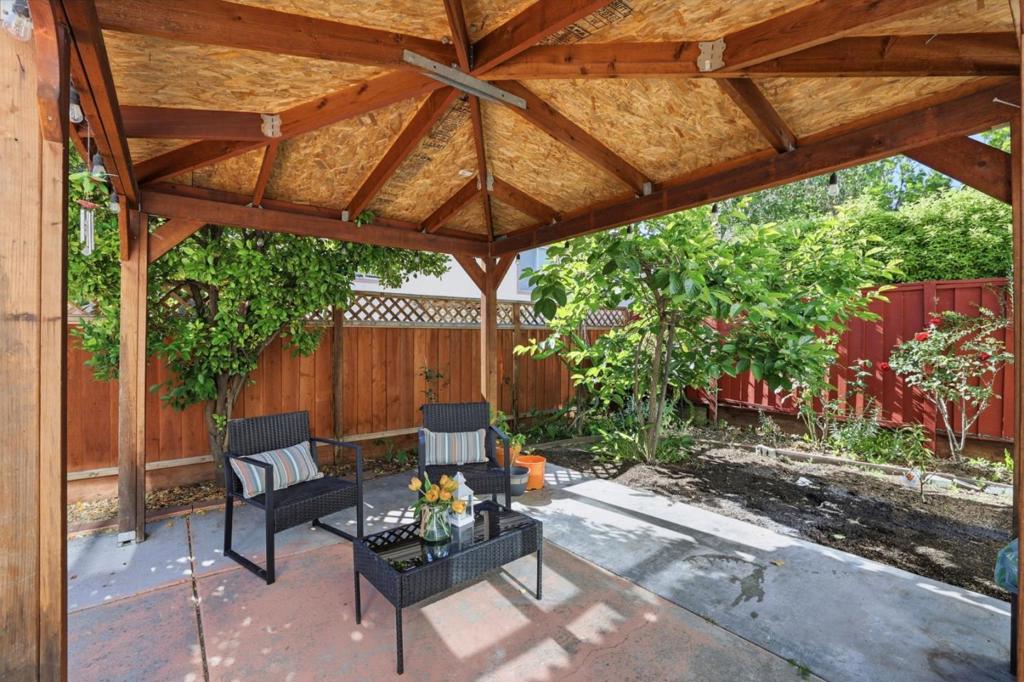 main property photo 63