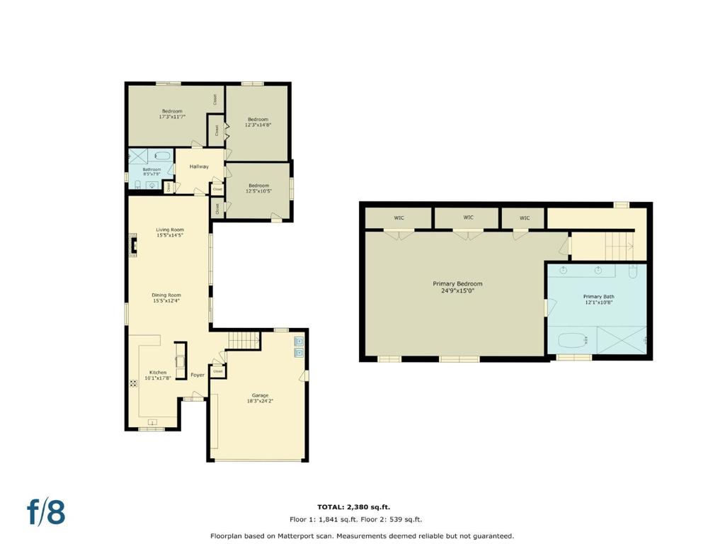 main property photo 53