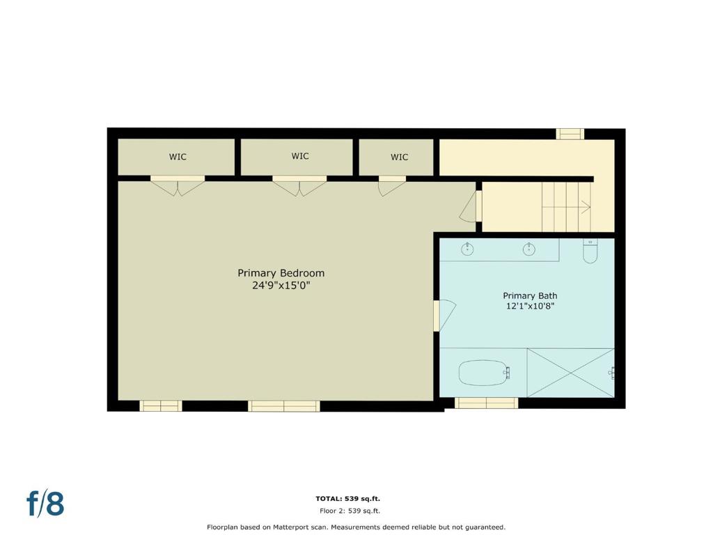 main property photo 54