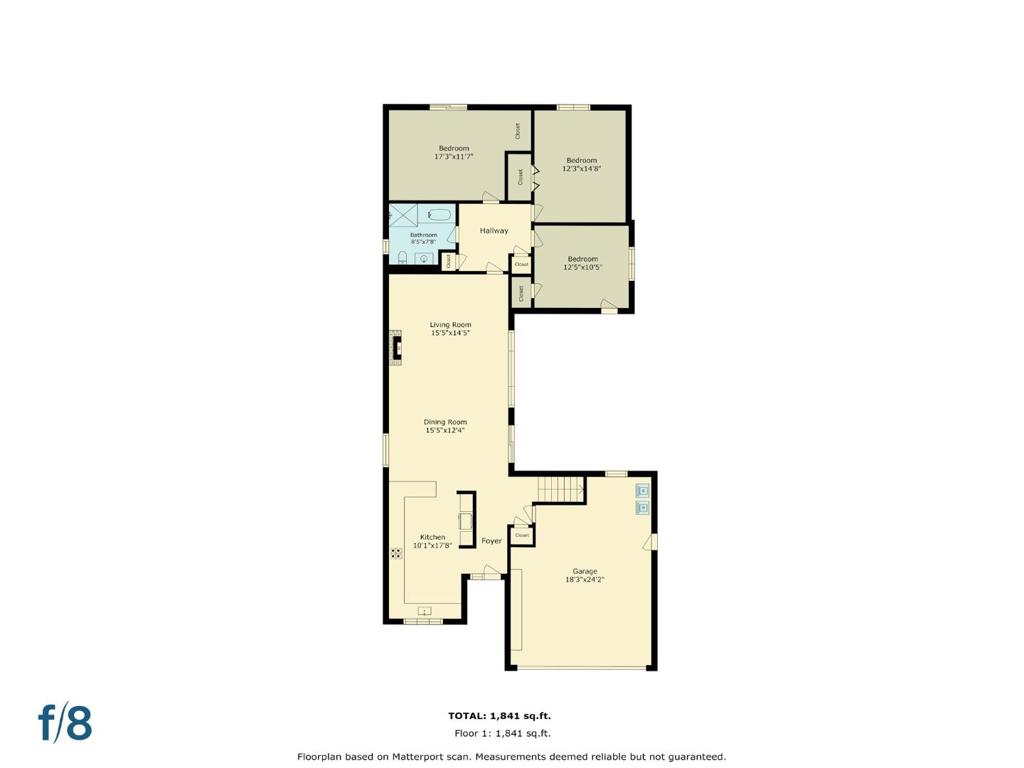 main property photo 55