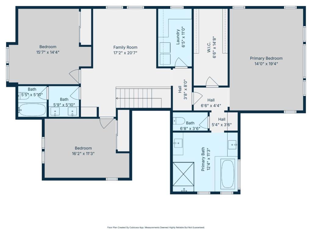 main property photo 53