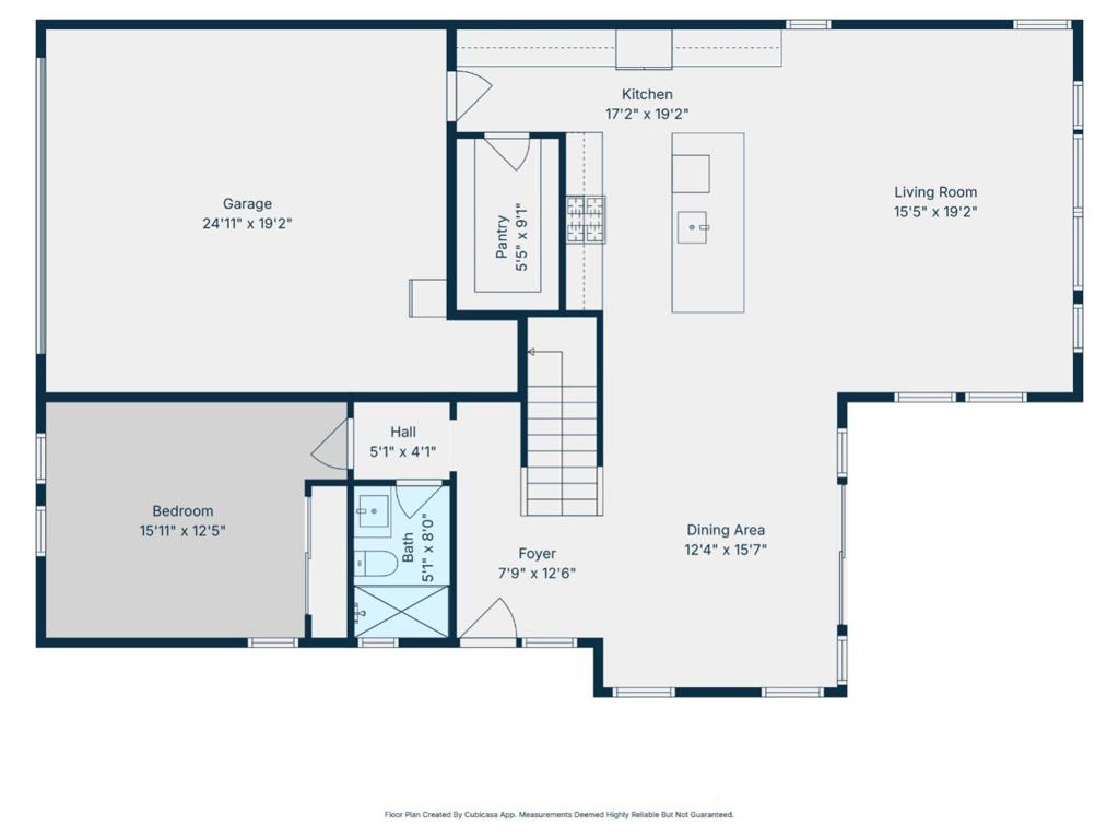 main property photo 54