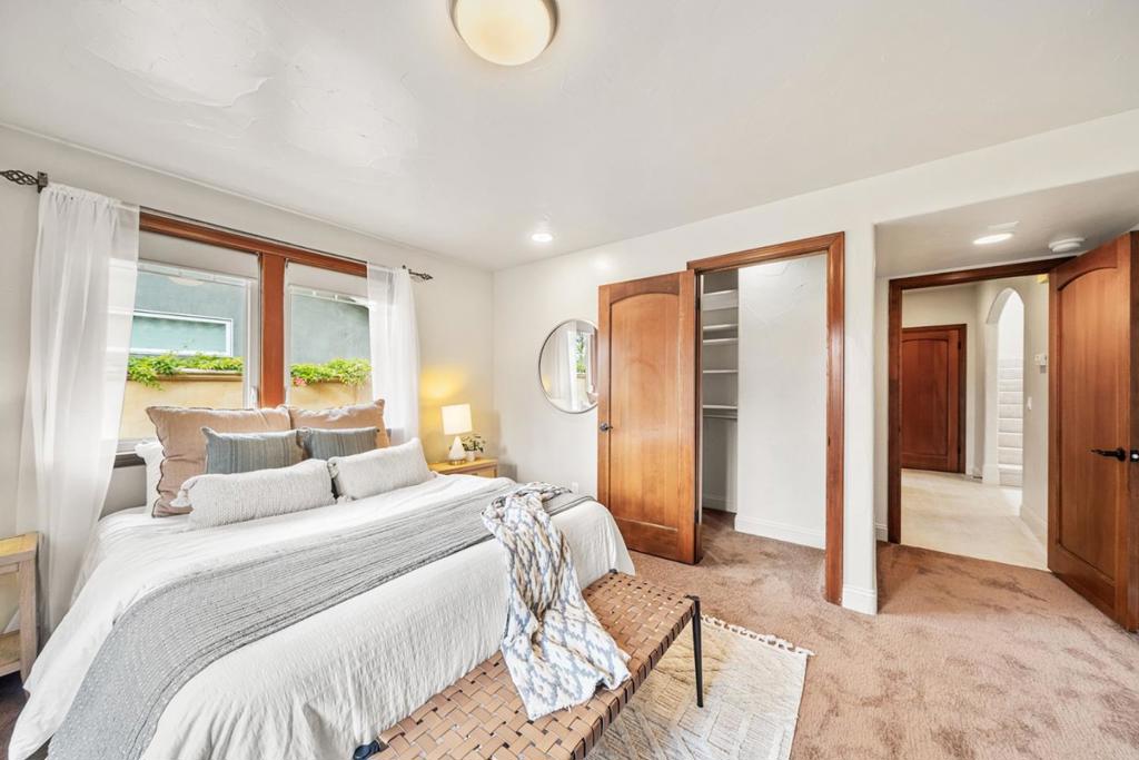 main property photo 63