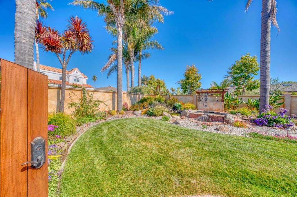 main property photo 75