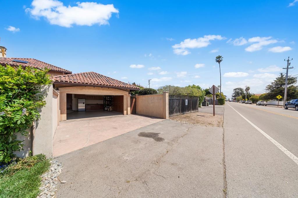 main property photo 80