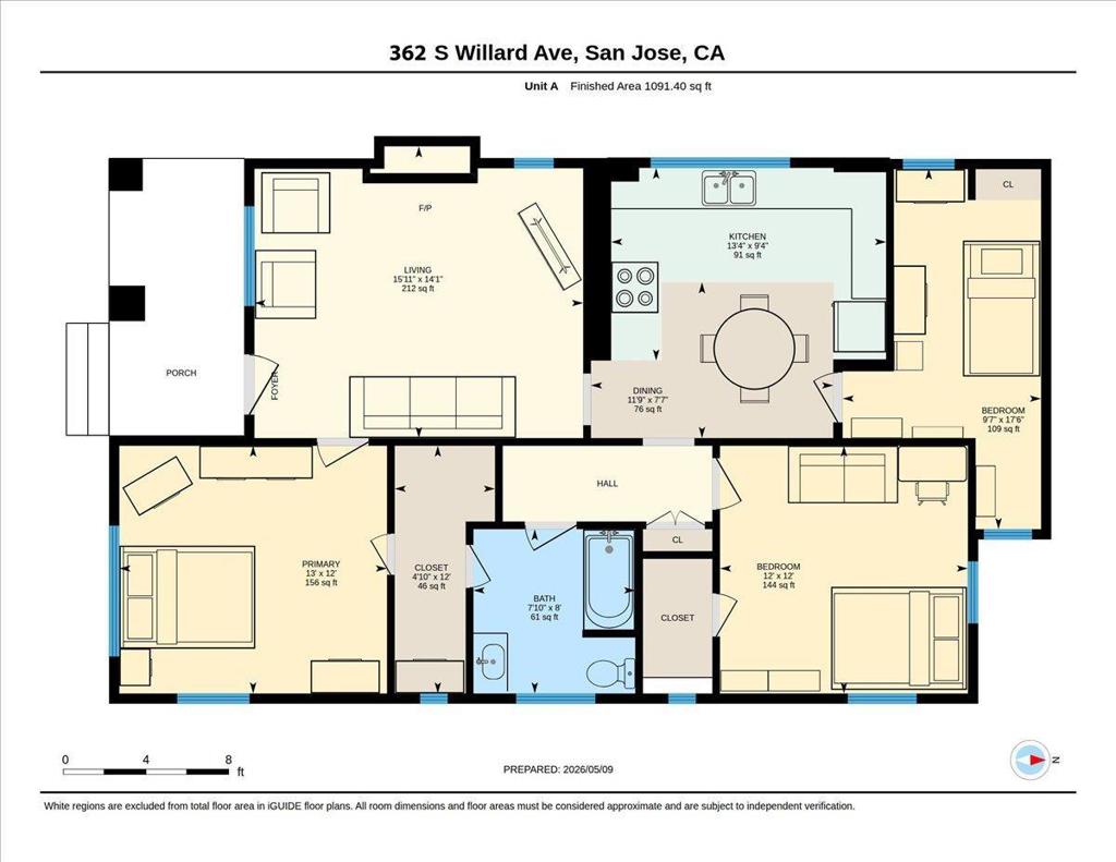 main property photo 24