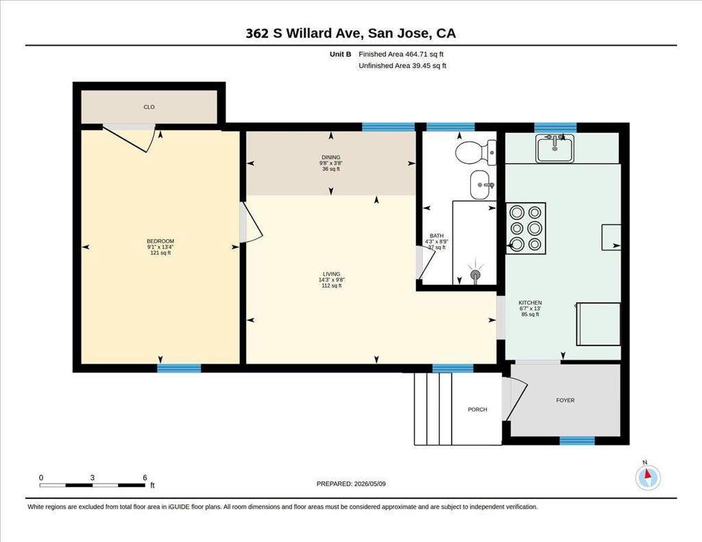 main property photo 25
