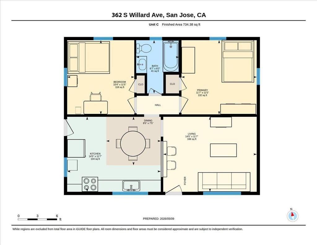 main property photo 26