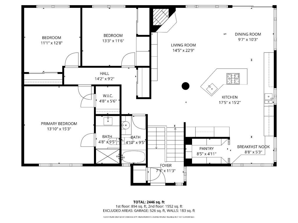 main property photo 59