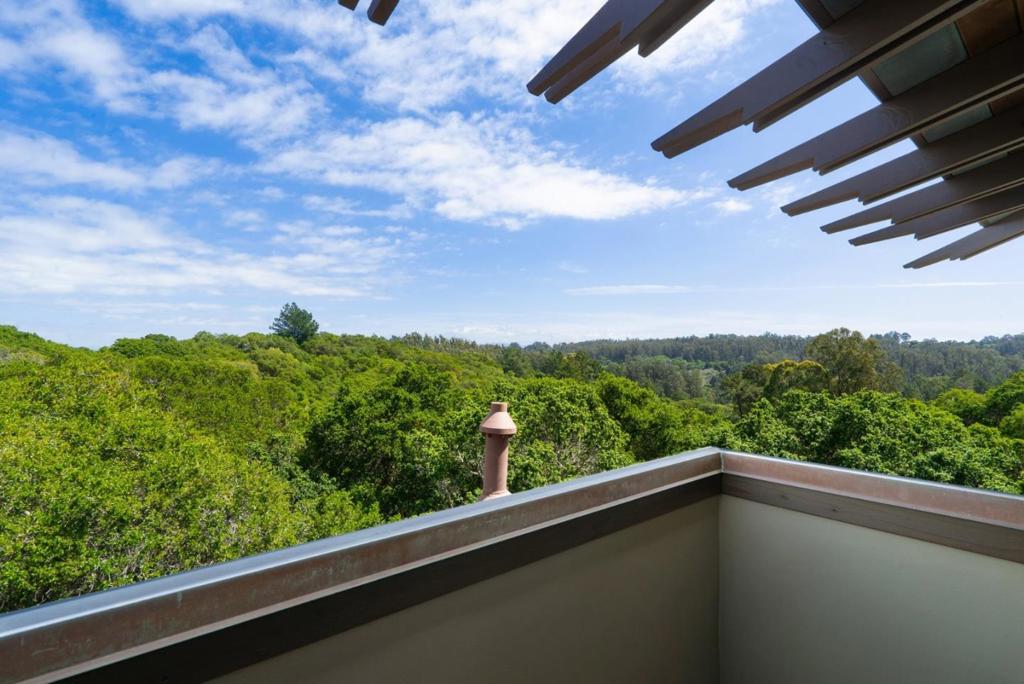 main property photo 67