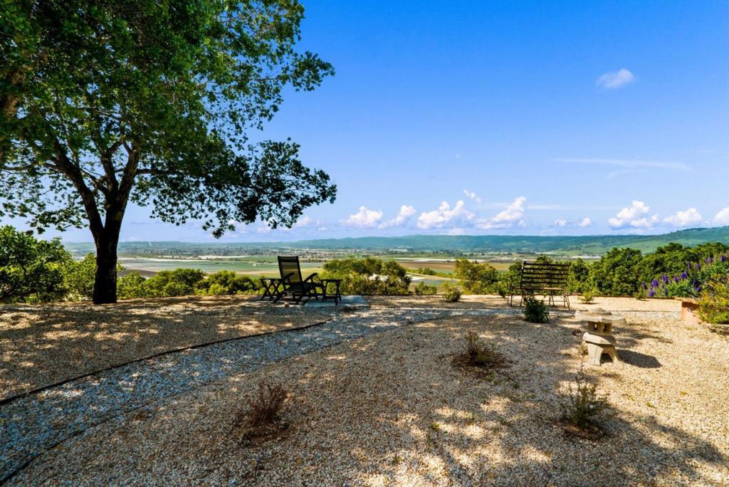 main property photo 76