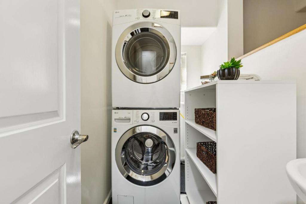 main property photo 100