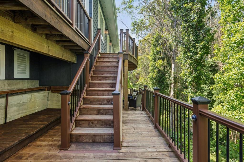 main property photo 113