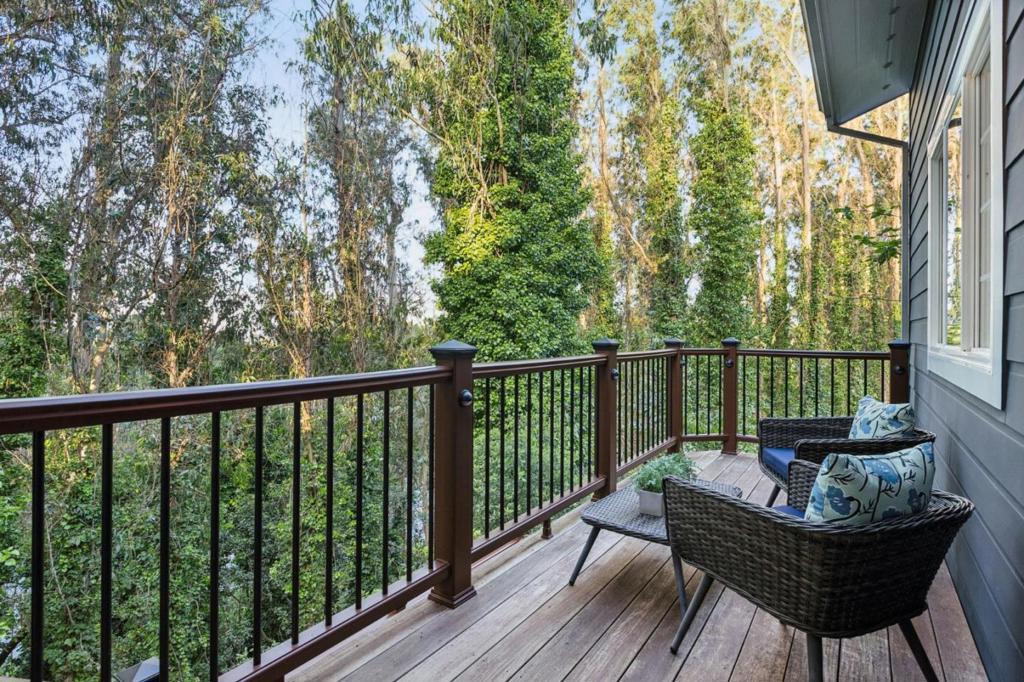 main property photo 125