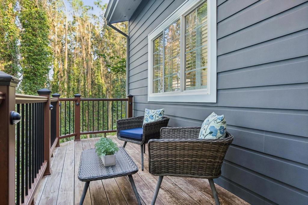 main property photo 126