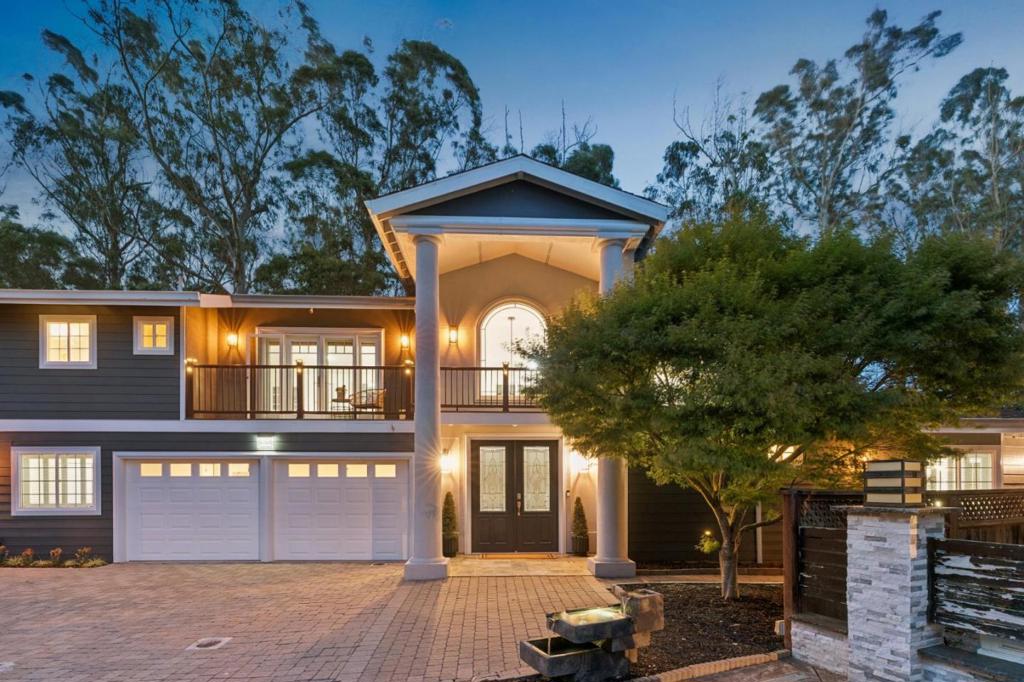 main property photo 135