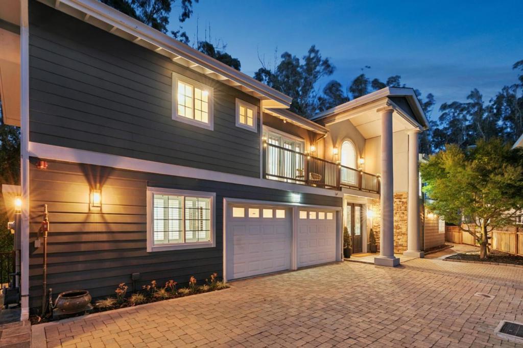 main property photo 139