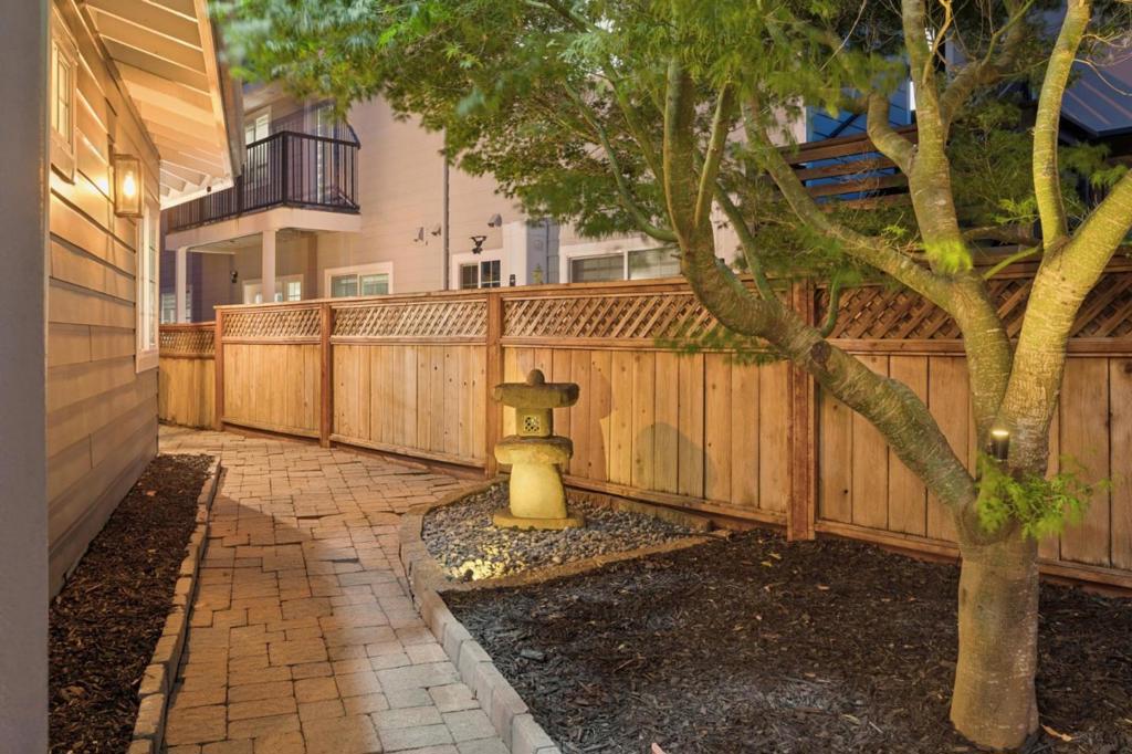 main property photo 140