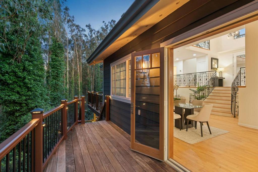 main property photo 145