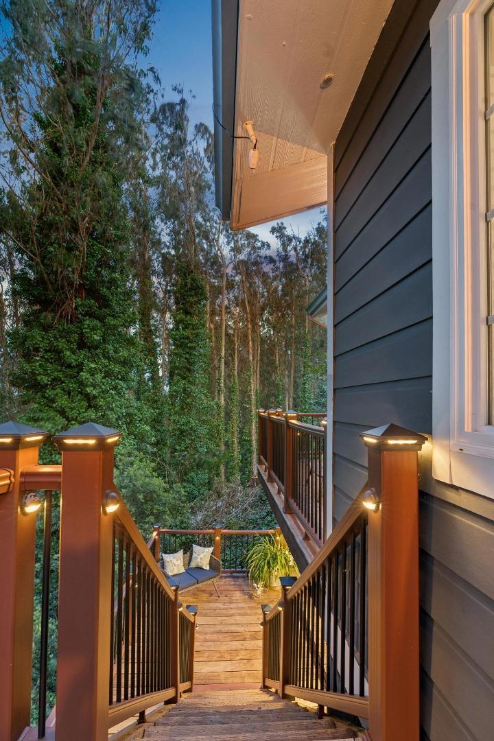 main property photo 147