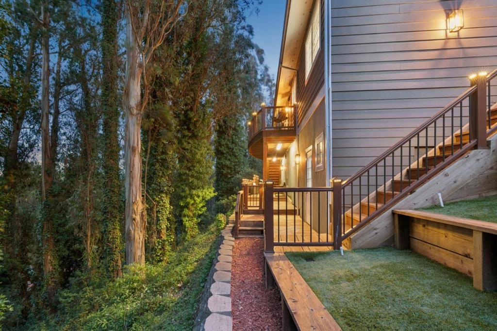 main property photo 152