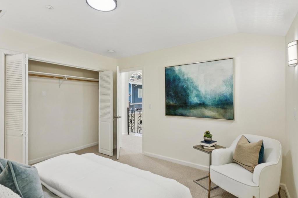 main property photo 71