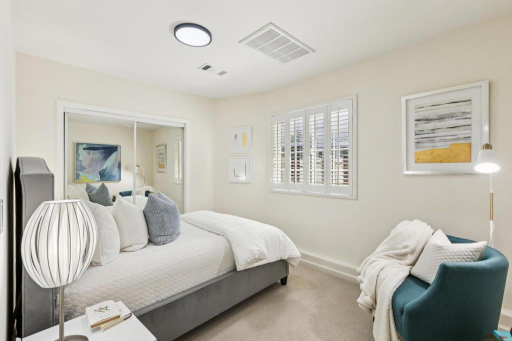 main property photo 87