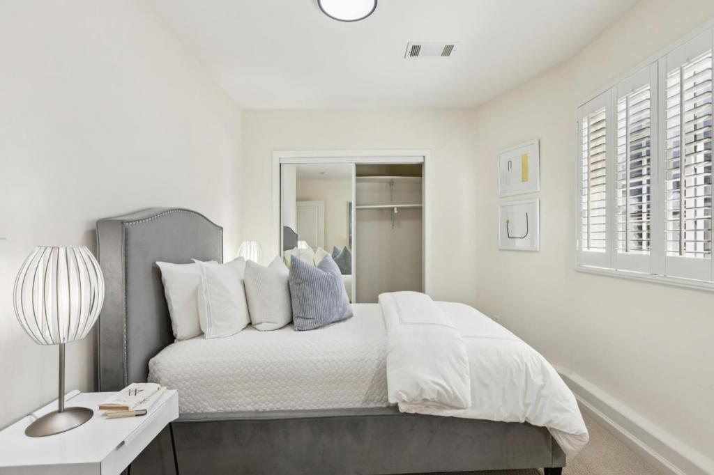 main property photo 88