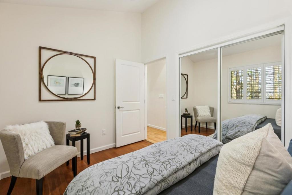 main property photo 93