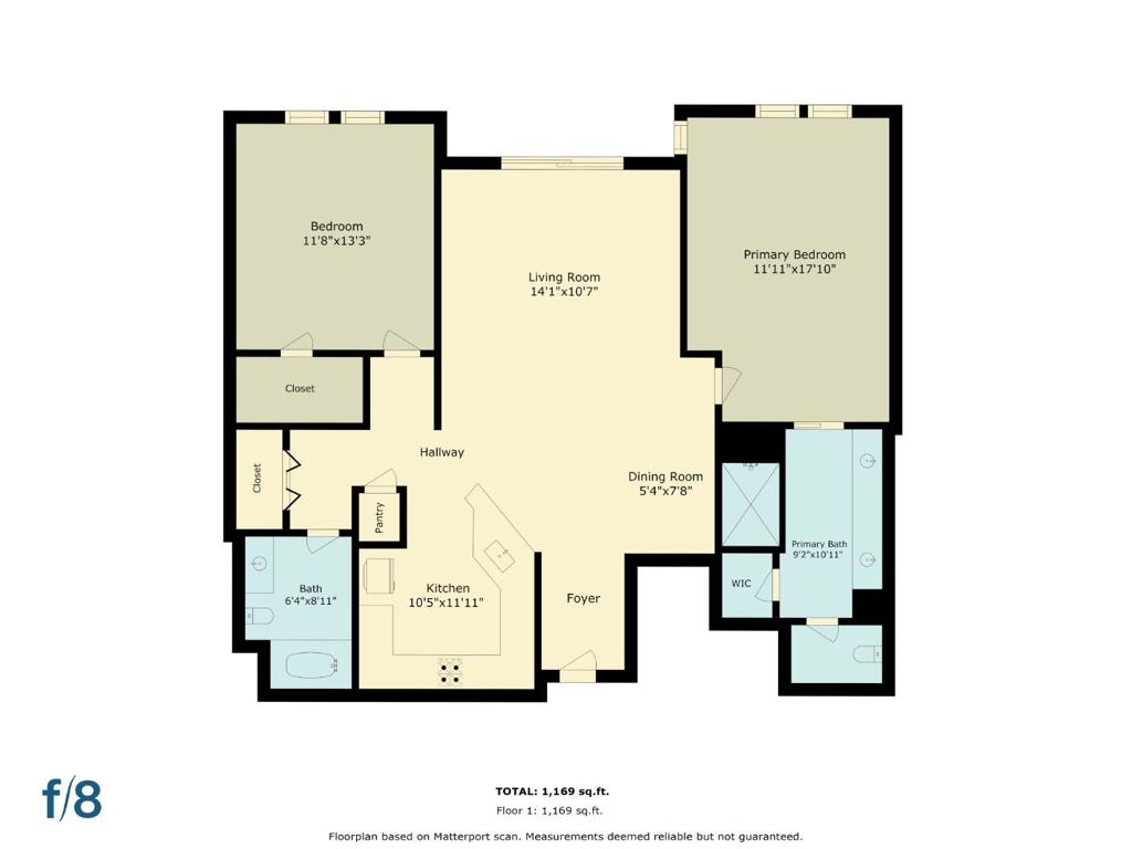 main property photo 28