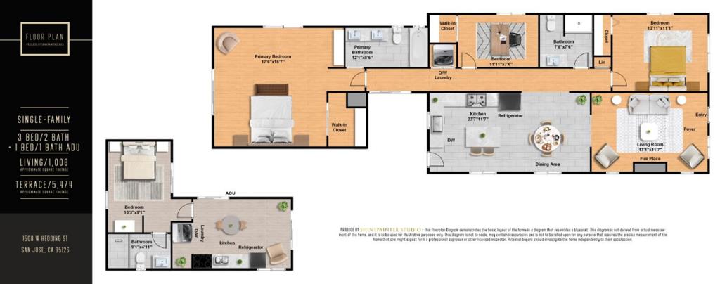 main property photo 30