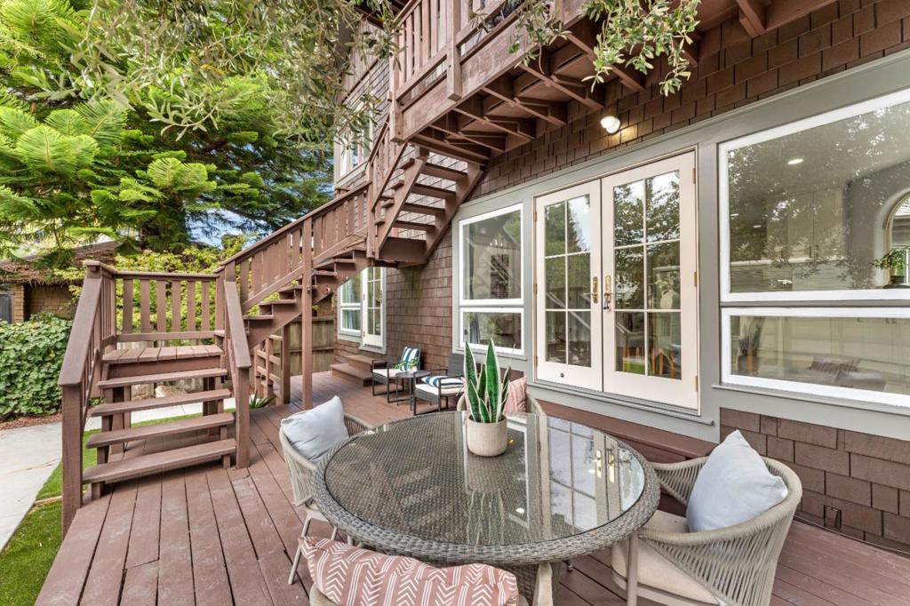 main property photo 57