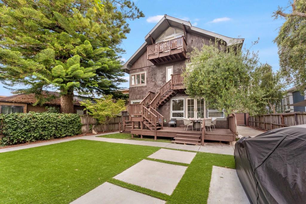 main property photo 60