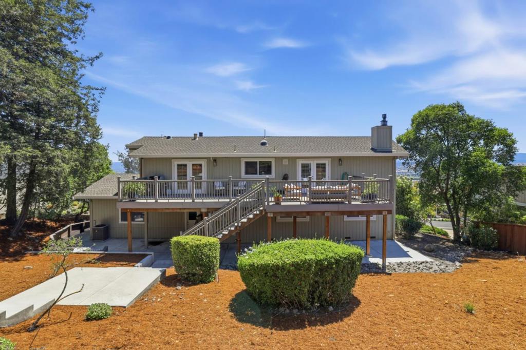main property photo 24