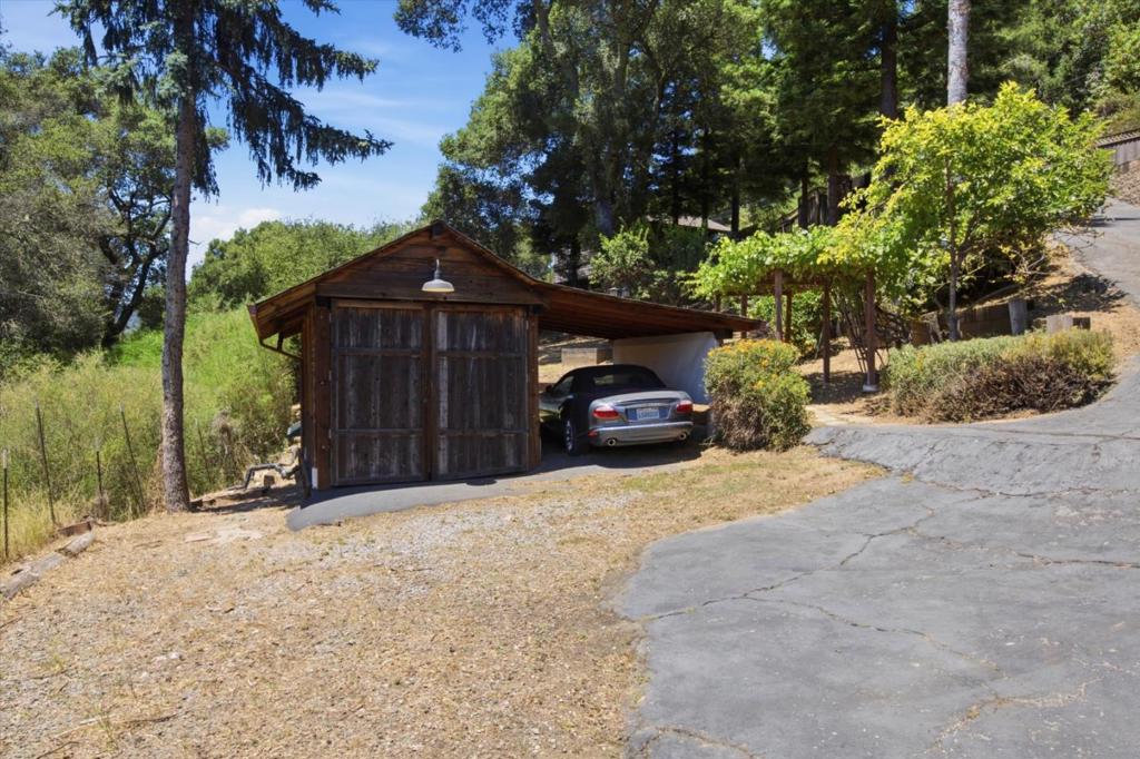 main property photo 55