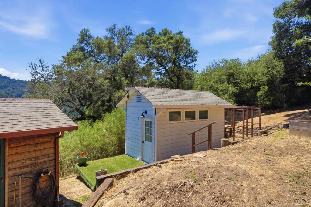 main property photo 57