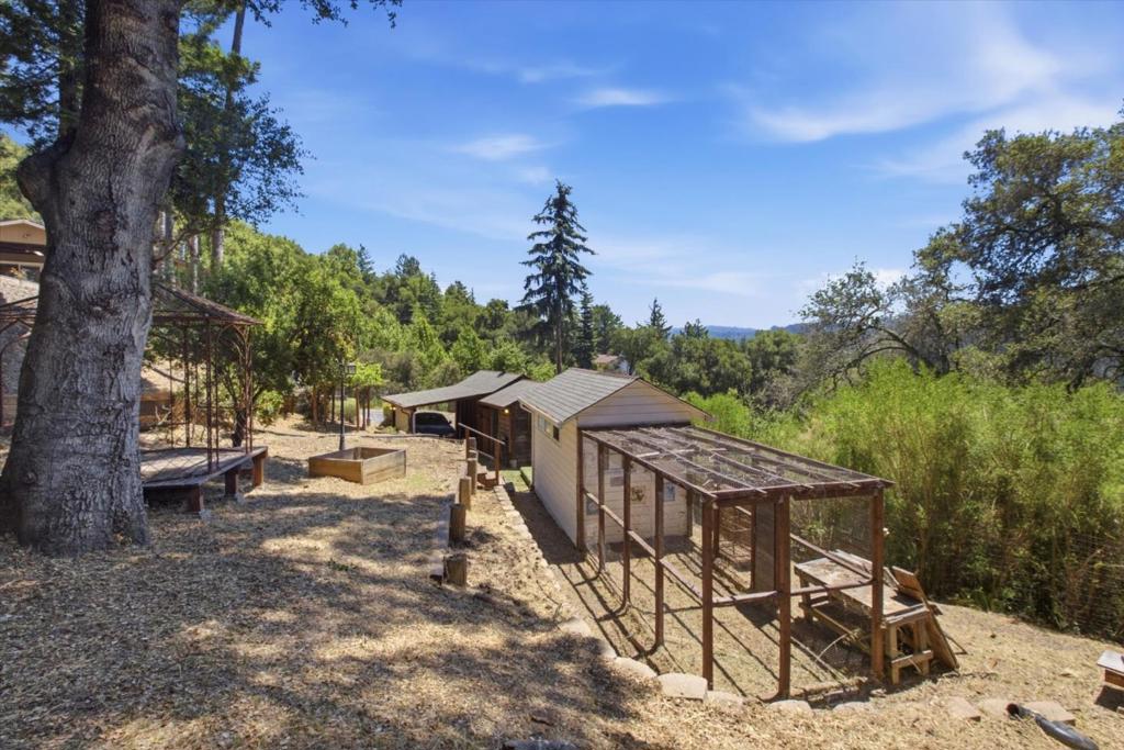 main property photo 60