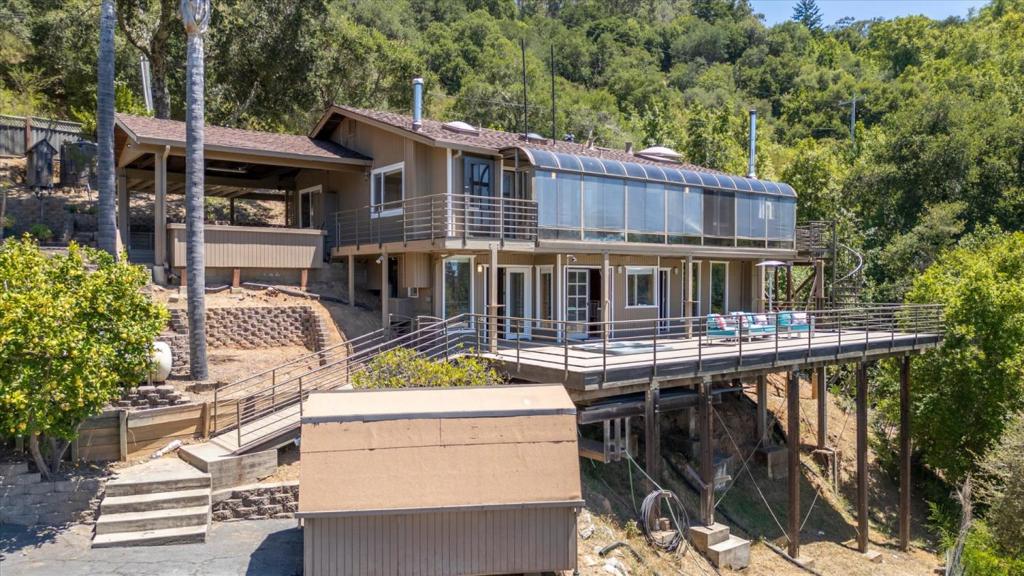 main property photo 62