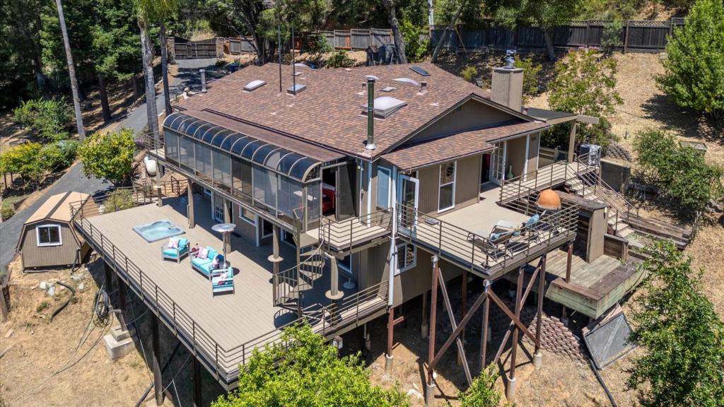 main property photo 63