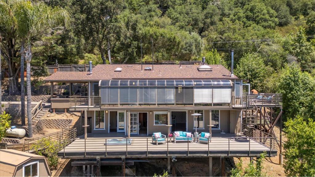 main property photo 64