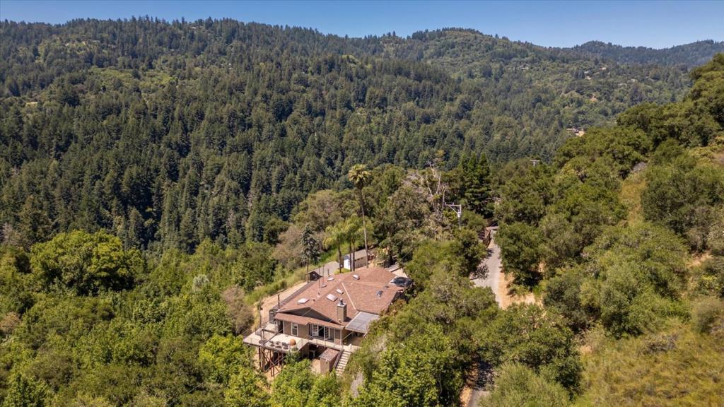main property photo 65