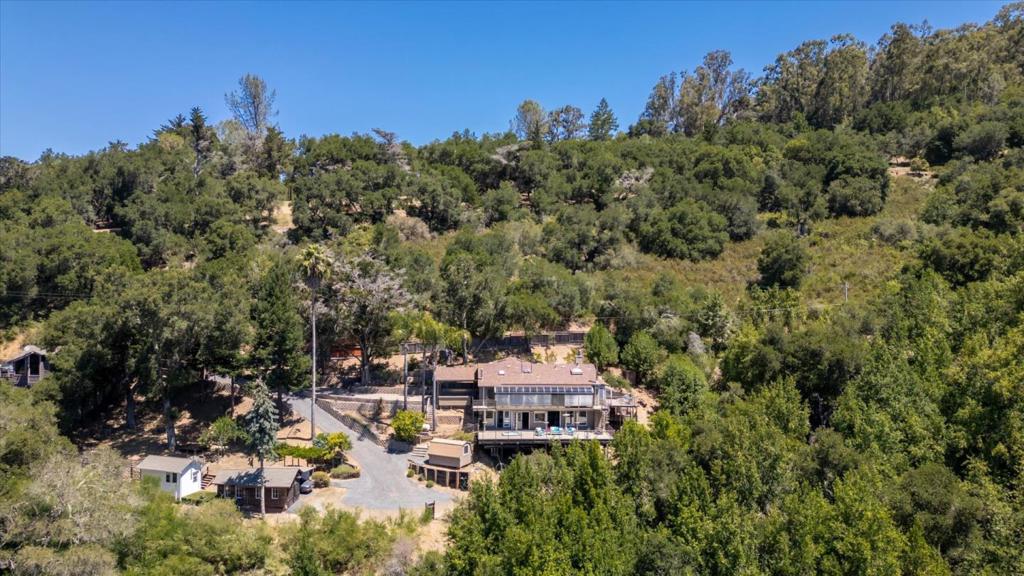 main property photo 66