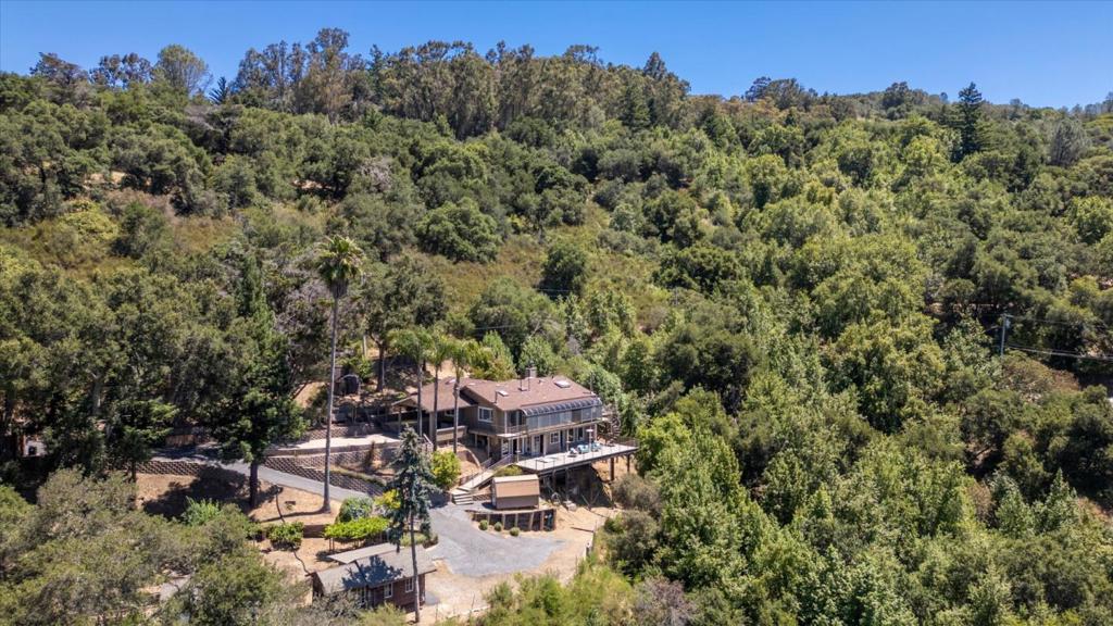 main property photo 67