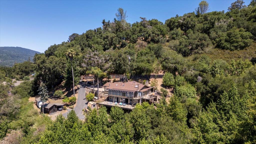 main property photo 68