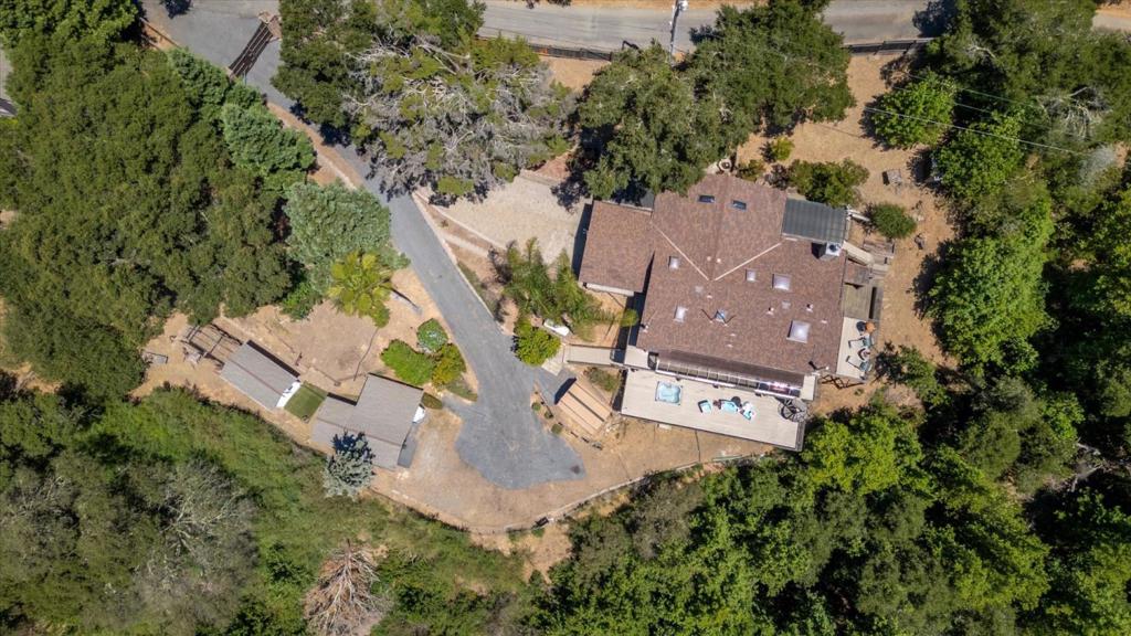 main property photo 69