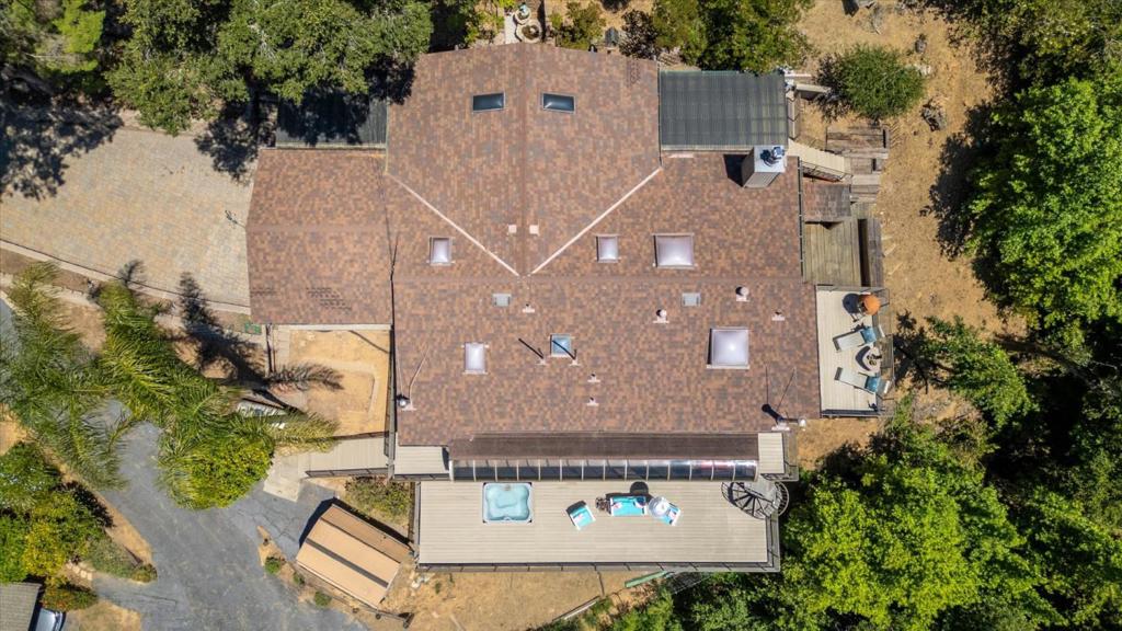 main property photo 70